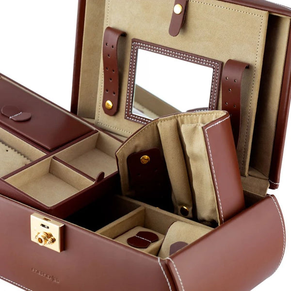 Joyero Friedrich Cordoba 264803