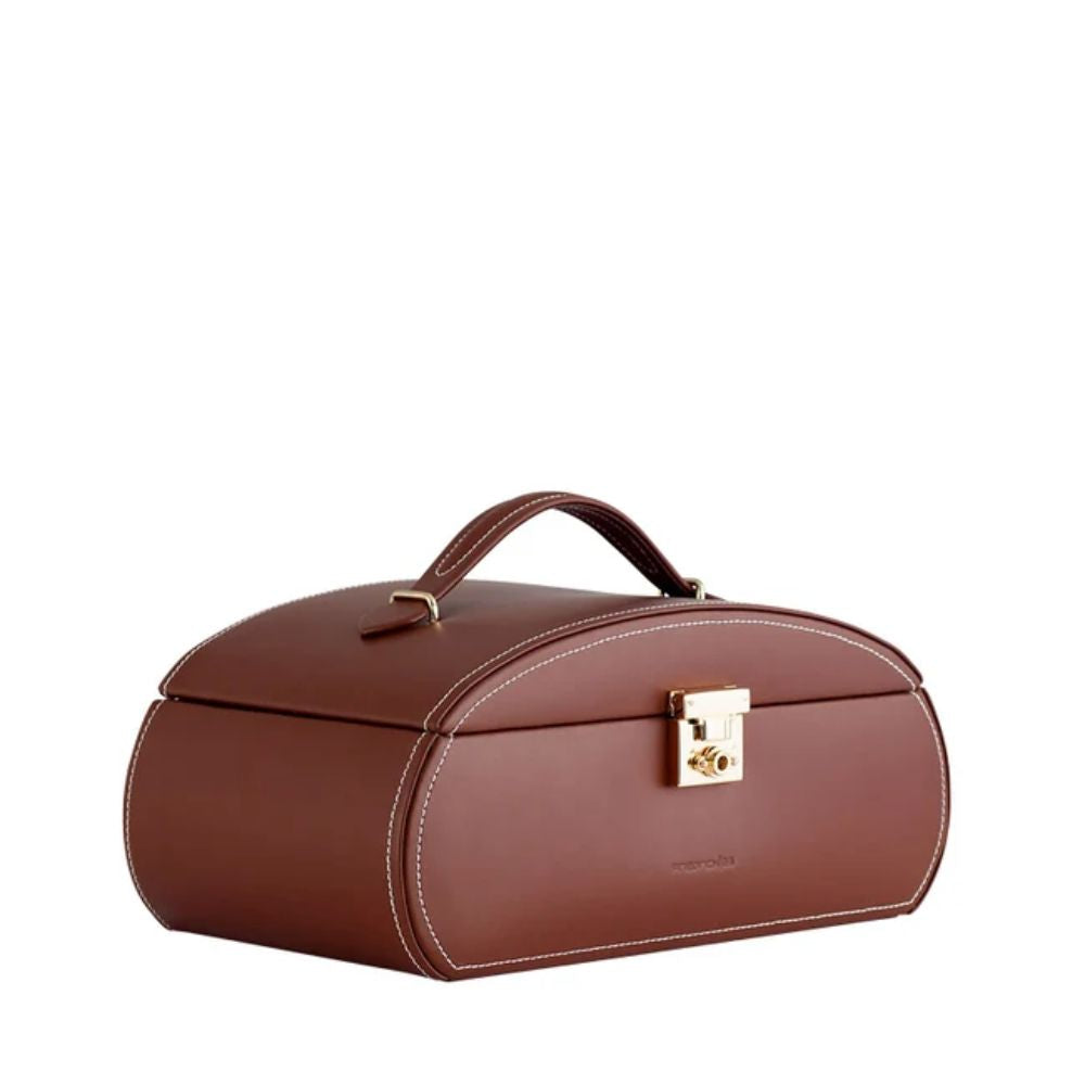 Joyero Friedrich Cordoba 264803