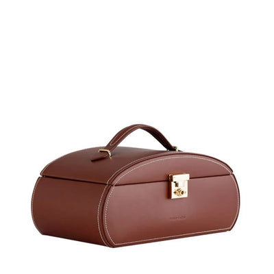 Joyero Friedrich Cordoba 264803