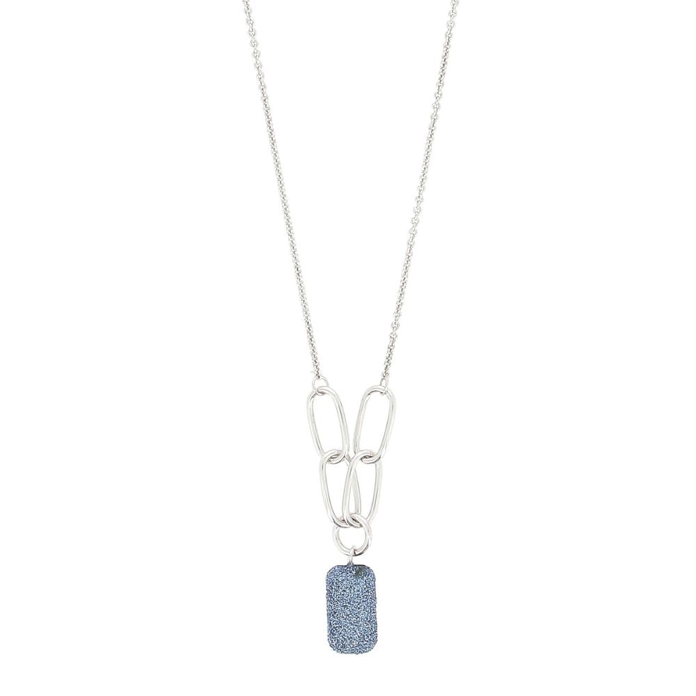 Collar Pesavento Polvere di Sogni