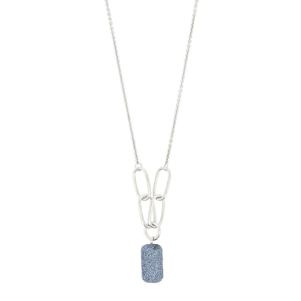 Collar Pesavento Polvere di Sogni