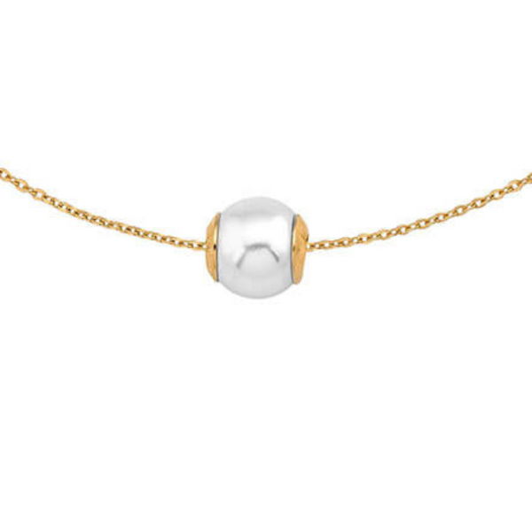 Collar MAJORICA Nuada