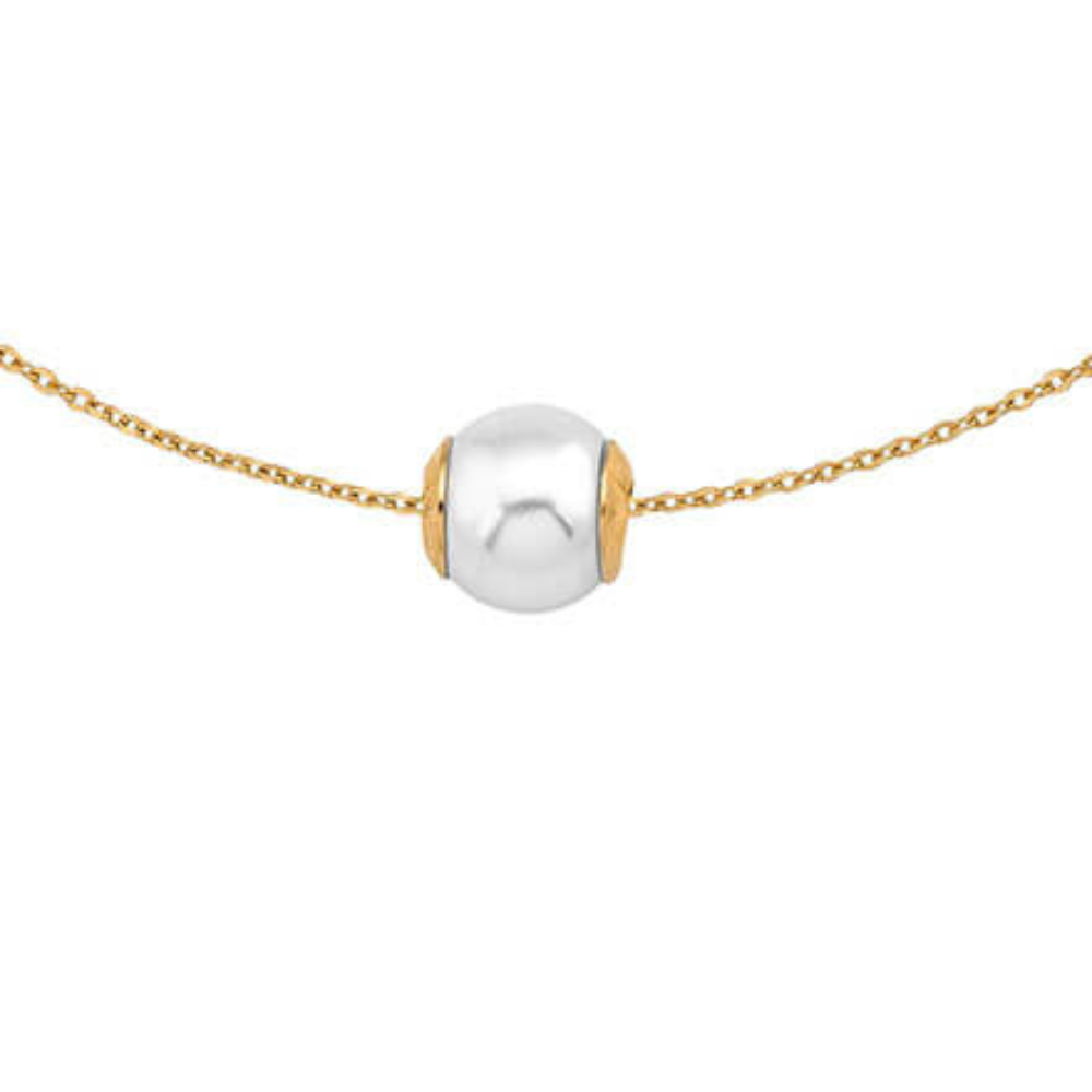 Collar MAJORICA Nuada