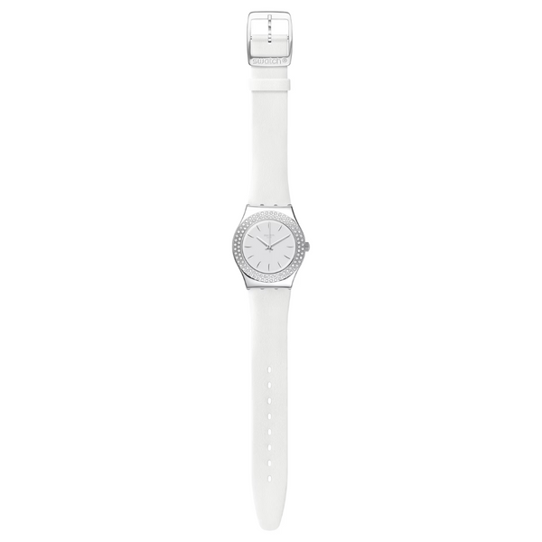 Reloj SWATCH Starry Party YLS217