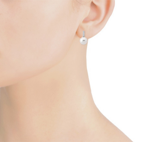 Aros MAJORICA Selene