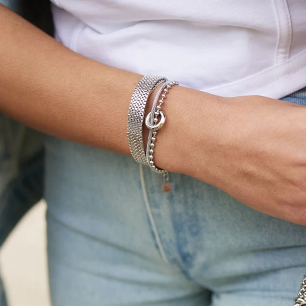 Pulsera ZAG Iguazu