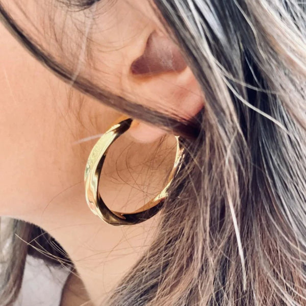 Aros Zag Totie