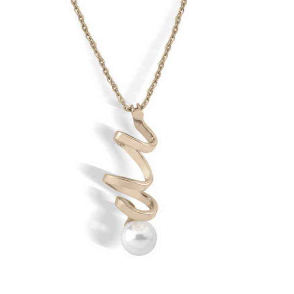 Collar MAJORICA Cotillon