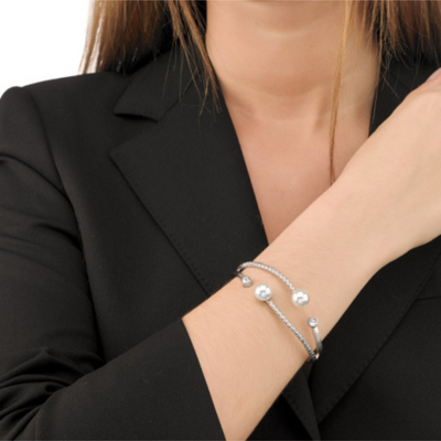 Pulsera MAJORICA Planet