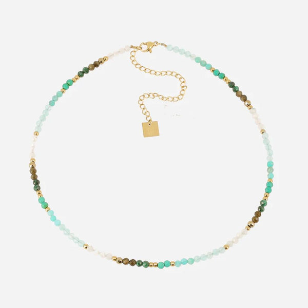 Collar Zag Tutti Frutti