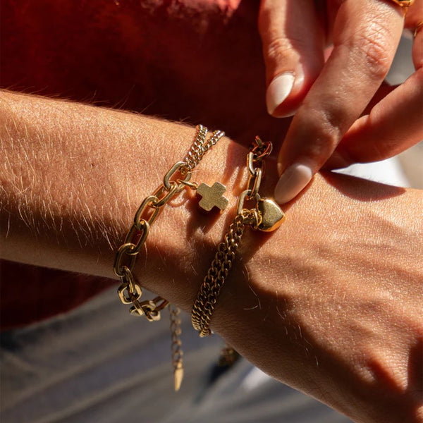 Pulsera ZAG Vita
