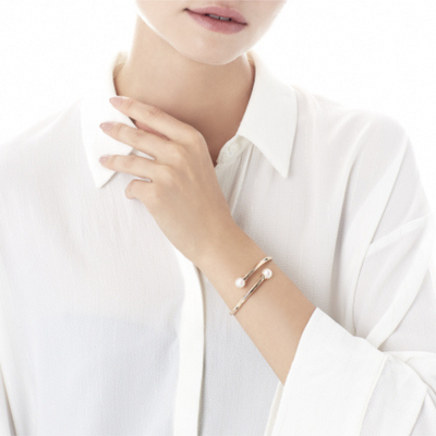 Pulsera MAJORICA Galatea