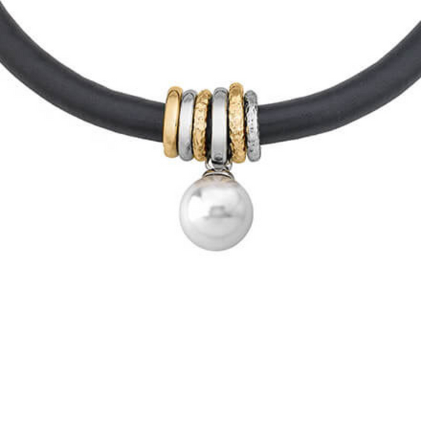 Collar MAJORICA Formentera