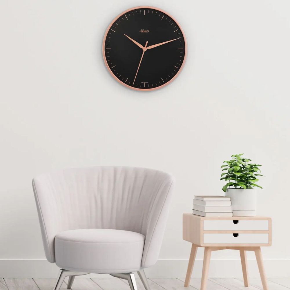 Reloj de Pared Hermle 30918-V52100