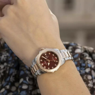 Reloj FESTINA Boyfriend Collection Mujer F20505/2