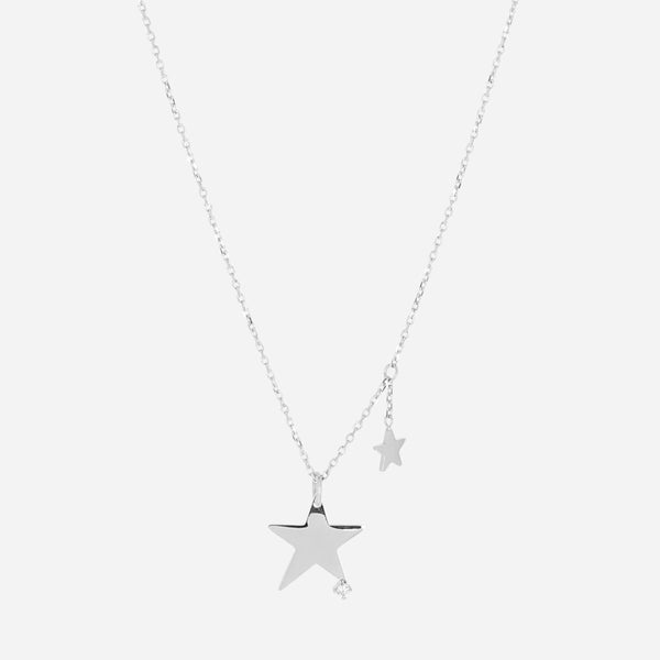 Collar ZAG Ophelia