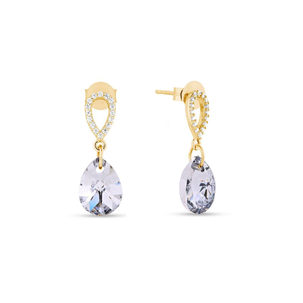 Aros Spark Pear Drop