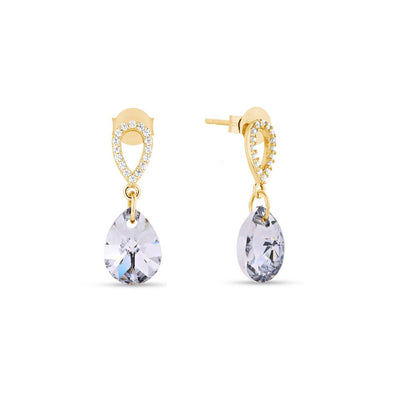 Aros Spark Pear Drop