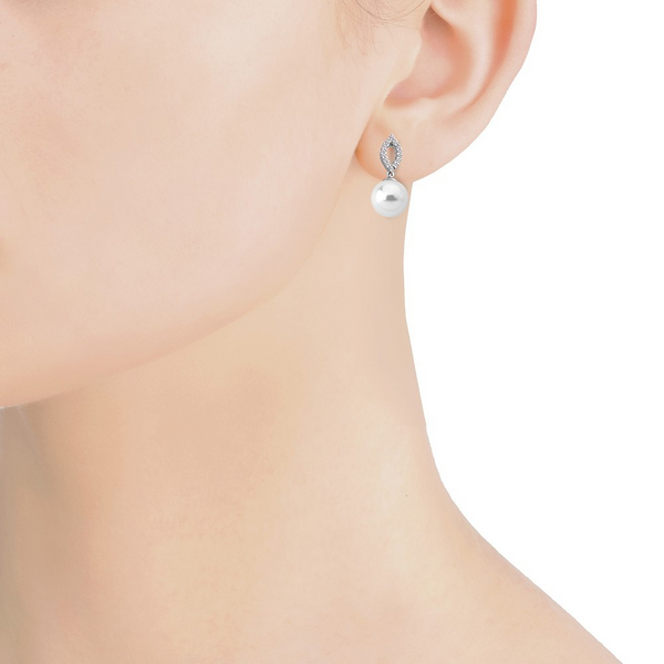 Aros MAJORICA Lilit