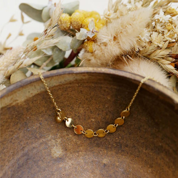 Pulsera ZAG Proof