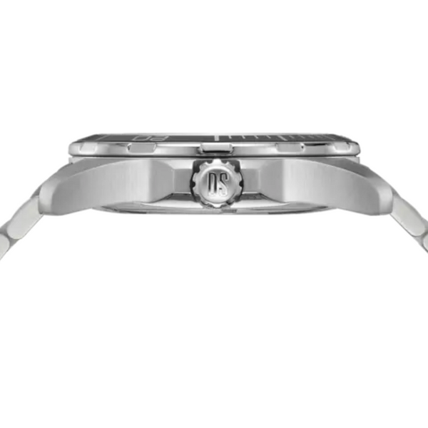 Reloj Certina DS Action C032.451.11.097.00