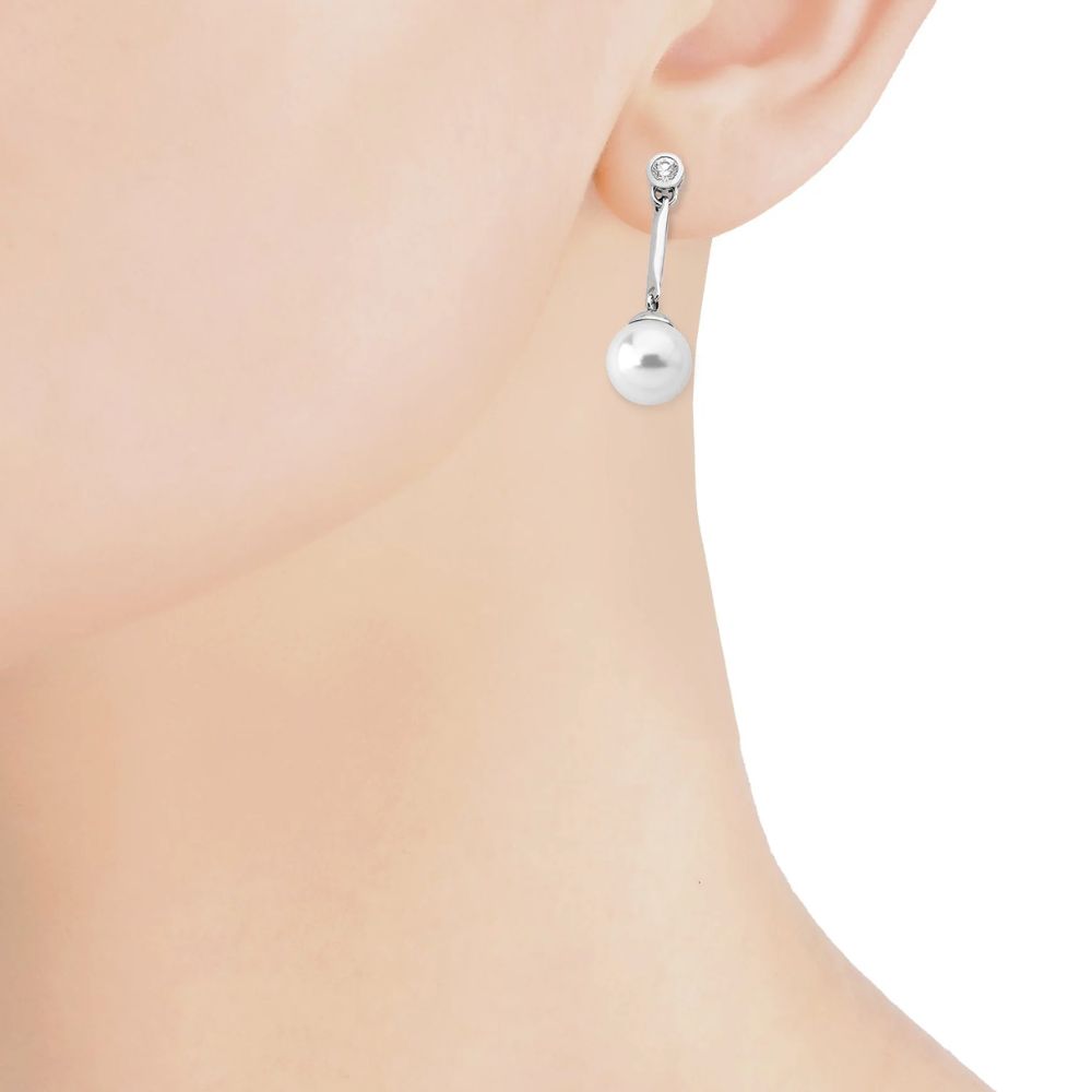 Aros MAJORICA Selene