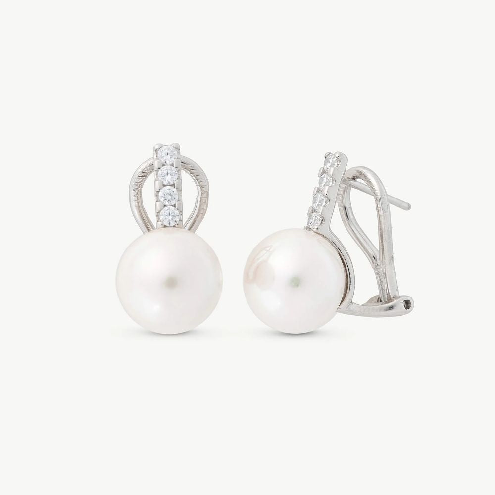 Aros MAJORICA Selene