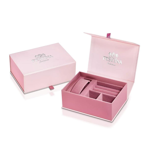 Reloj FESTINA Mujer Mademoiselle F20747/4