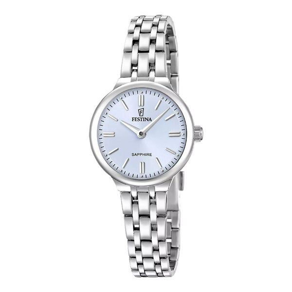 Reloj FESTINA Mujer Mademoiselle F20744/3