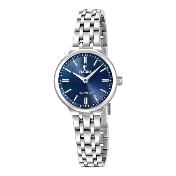 Reloj FESTINA Mujer Mademoiselle F20744/5