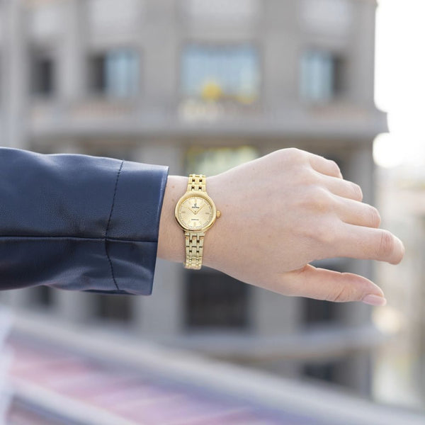 Reloj FESTINA Mujer Mademoiselle F20745/2
