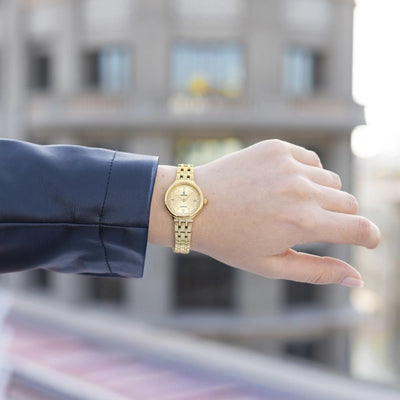 Reloj FESTINA Mujer Mademoiselle F20745/2