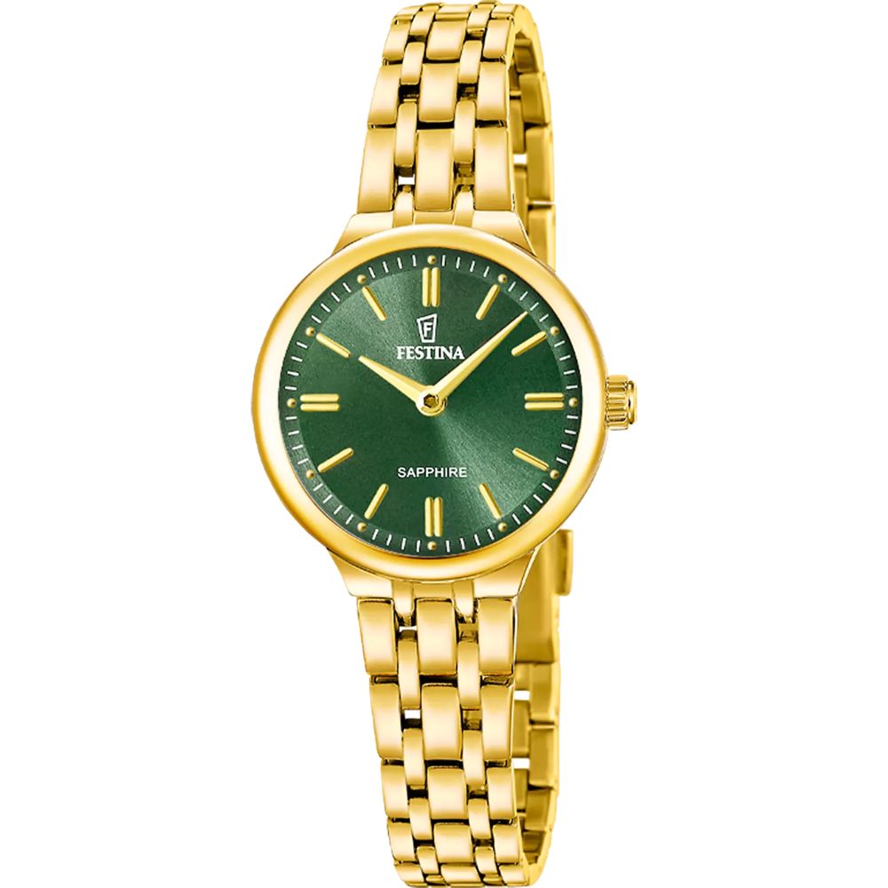 Reloj FESTINA Mujer Mademoiselle F20745/3