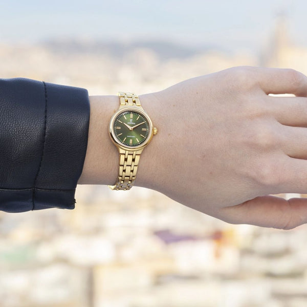 Reloj FESTINA Mujer Mademoiselle F20745/3