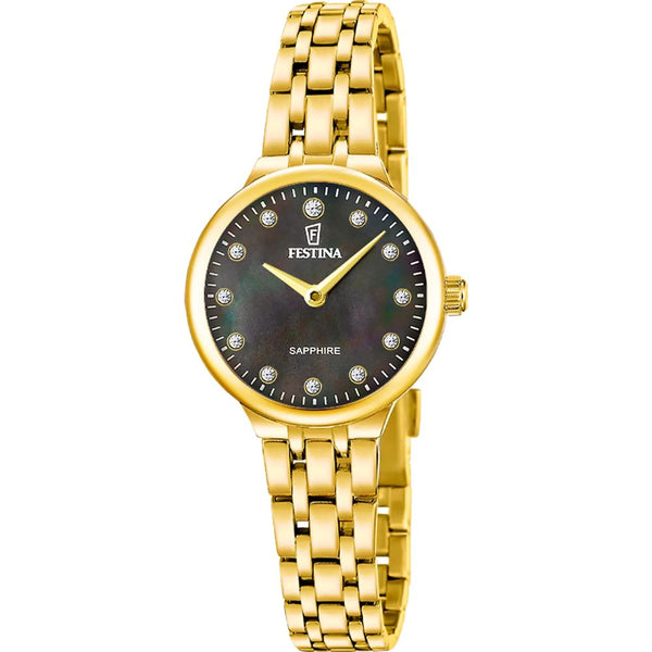 Reloj FESTINA Mujer Mademoiselle F20745/4