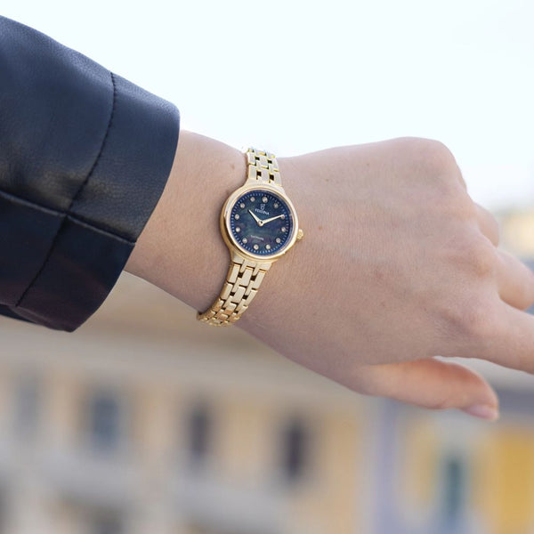 Reloj FESTINA Mujer Mademoiselle F20745/4