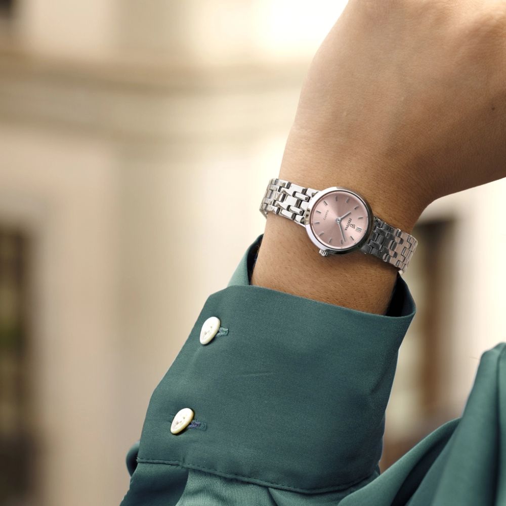Reloj FESTINA Mujer Mademoiselle F20746/2