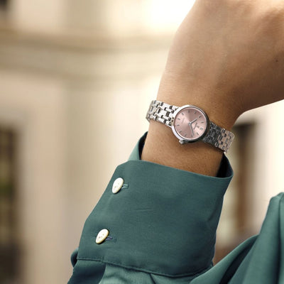 Reloj FESTINA Mujer Mademoiselle F20746/2