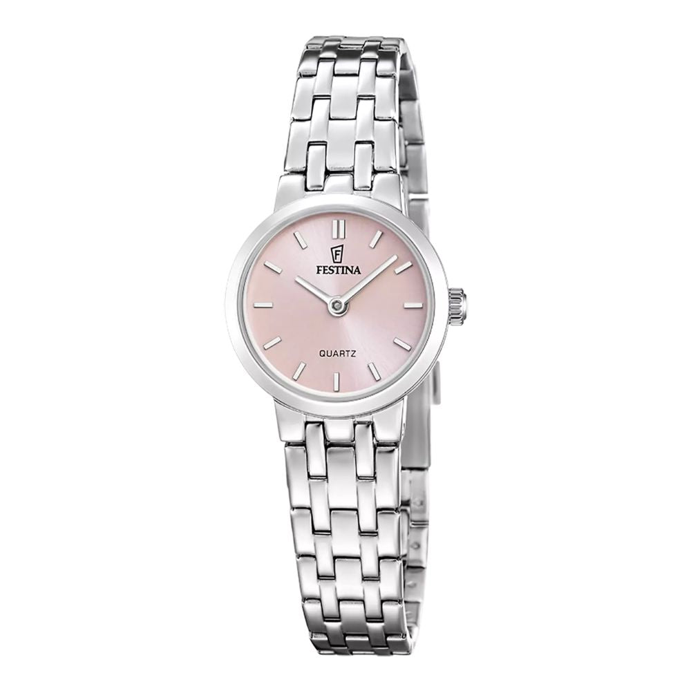 Reloj FESTINA Mujer Mademoiselle F20746/2