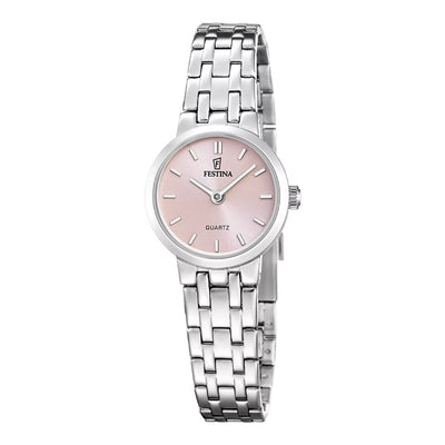 Reloj FESTINA Mujer Mademoiselle F20746/2
