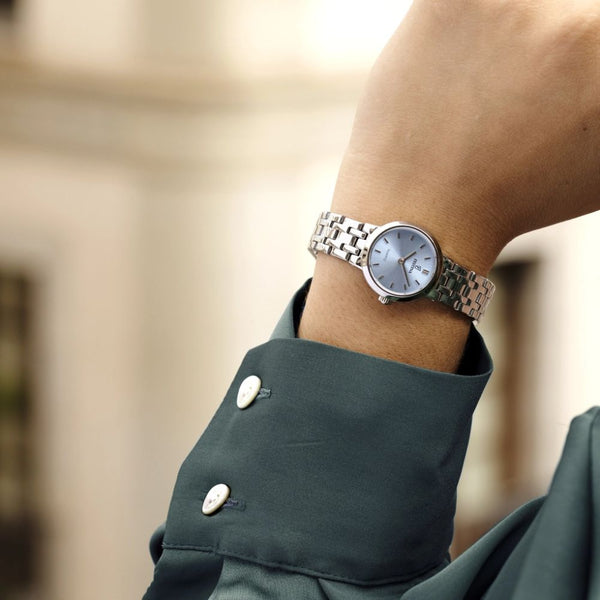 Reloj FESTINA Mujer Mademoiselle F20746/3