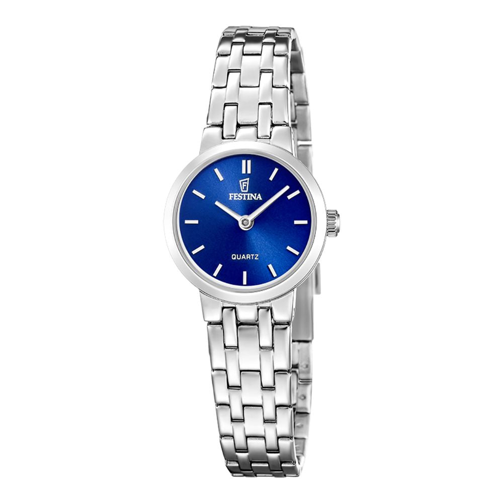 Reloj FESTINA Mujer Mademoiselle F20746/4
