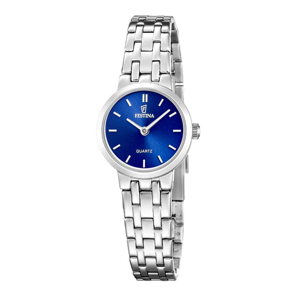Reloj FESTINA Mujer Mademoiselle F20746/4