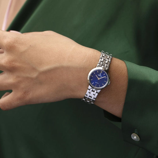 Reloj FESTINA Mujer Mademoiselle F20746/4