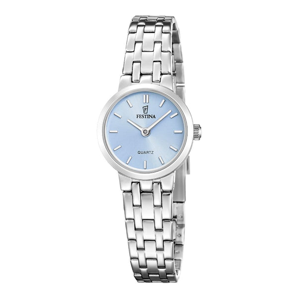 Reloj FESTINA Mujer Mademoiselle F20746/3