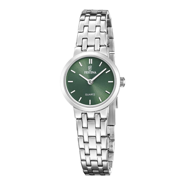 Reloj FESTINA Mujer Mademoiselle F20746/5