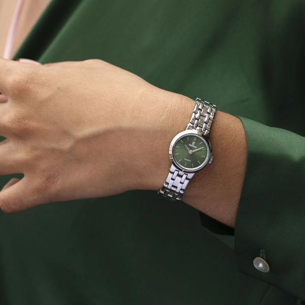 Reloj FESTINA Mujer Mademoiselle F20746/5