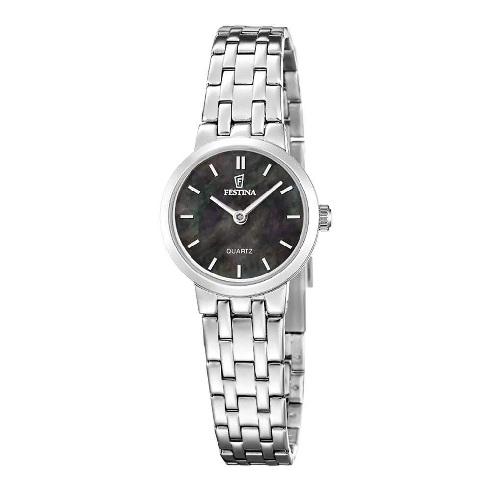 Reloj FESTINA Mujer Mademoiselle F20746/6