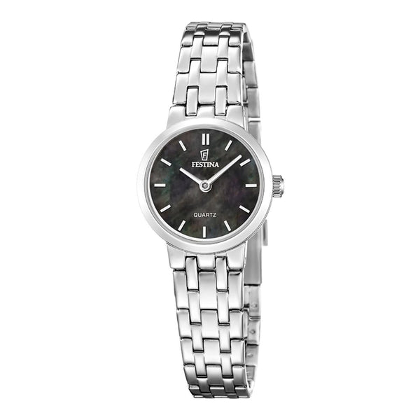 Reloj FESTINA Mujer Mademoiselle F20746/6