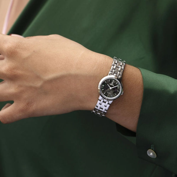 Reloj FESTINA Mujer Mademoiselle F20746/6
